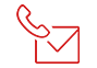 SIM - Contactez-nous