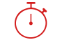 SIM - Nos horaires
